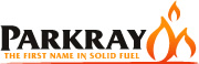 Parkray Logo